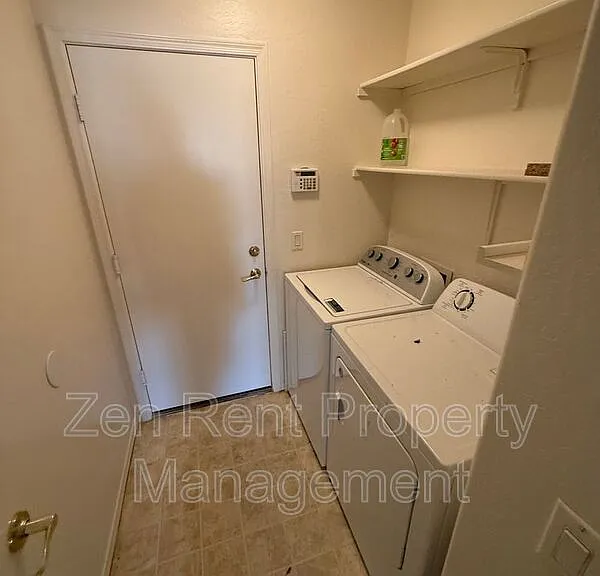 33024 N Madison Way Dr — Photo 6