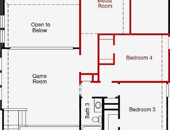 3rd image of this home