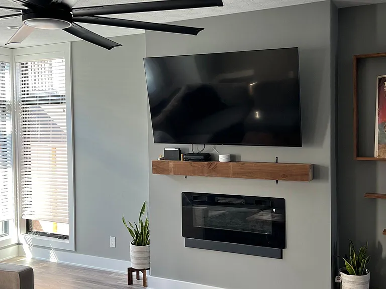 2036 N College Ave — Photo 10