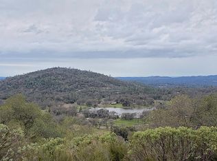 0 Ranch Rd, Placerville, CA 95667