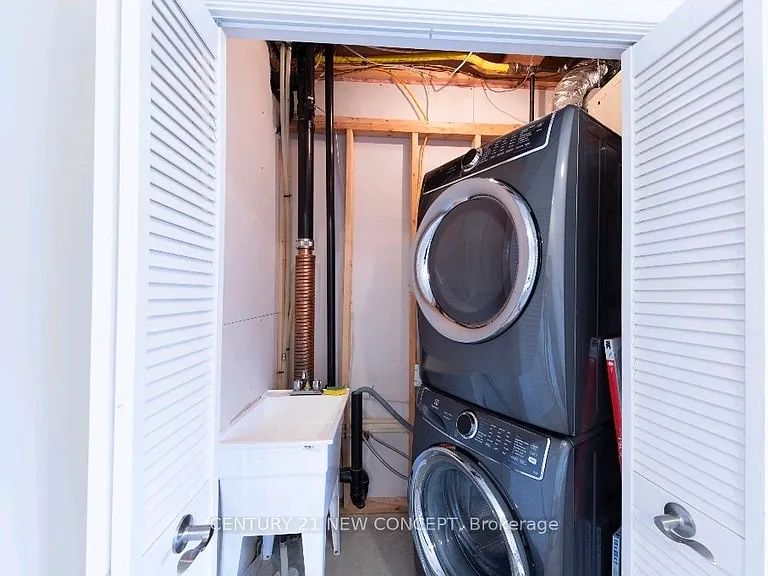 15 Barley Ln — Photo 13