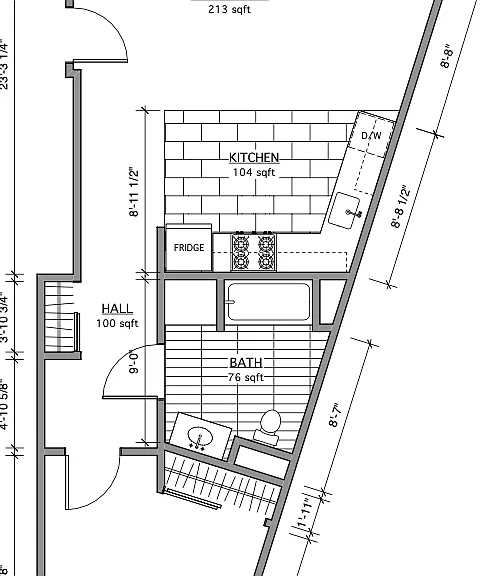 West End Villas — Photo 4