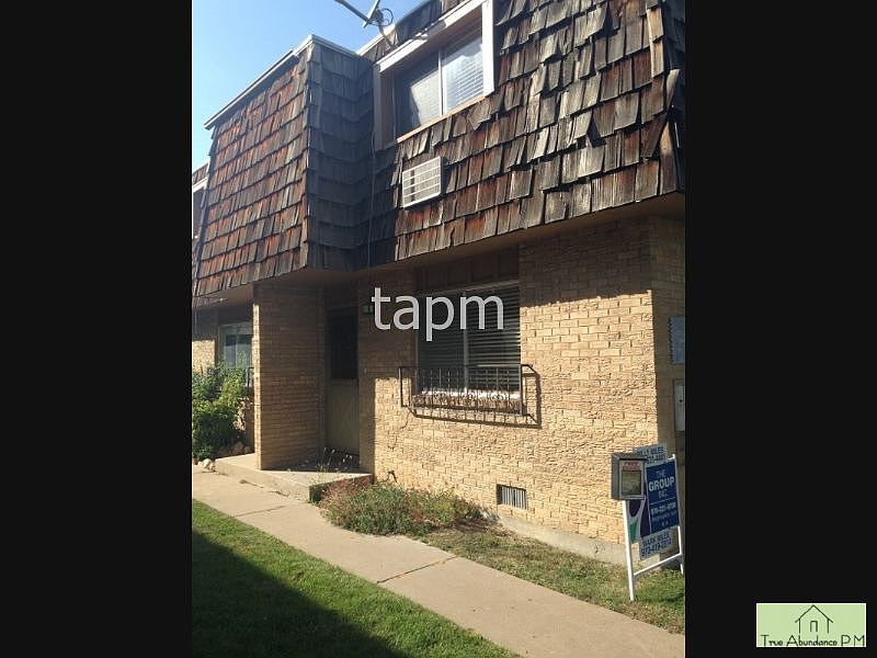 1st image of 813 37th Ave APT 1
