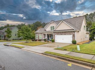 15 Delaware Way, Newnan, GA 30265