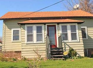 1674 Latta Rd, Rochester, NY 14612