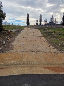 1633 Paradisewood Dr Lot 13, Paradise, CA, 95969
