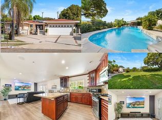 818 W Bonnie Brae Ct #91762, Ontario, CA 91762