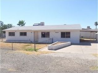 14509 N 3rd Ave, El Mirage, AZ 85335