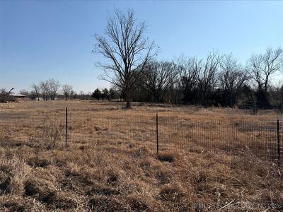 280 Sw Blvd, Inola, OK, 74036