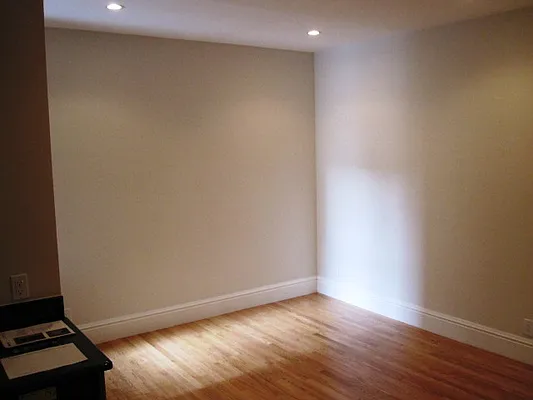 Rented by Compass | media 34