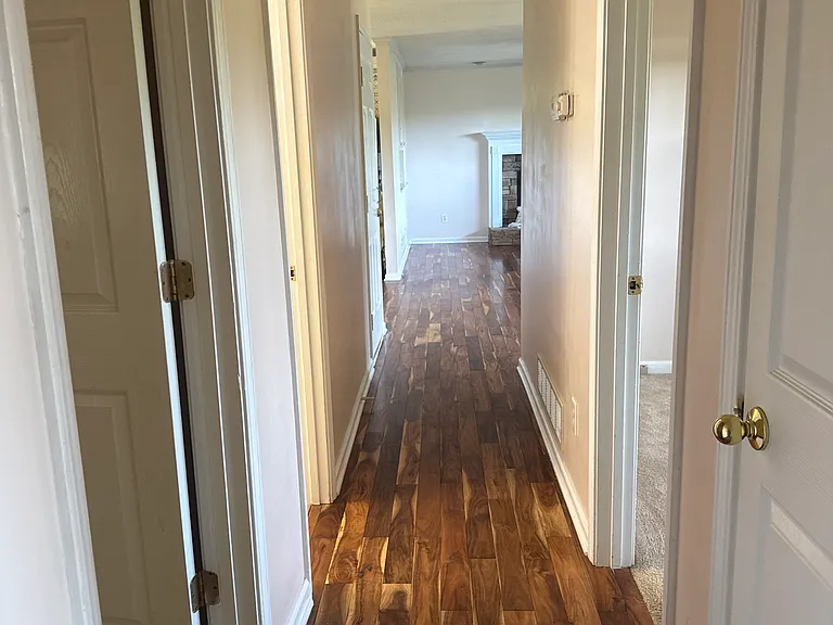 343 Hobson Dr — Photo 12