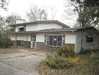 1st image of 5340 Wallace Dr