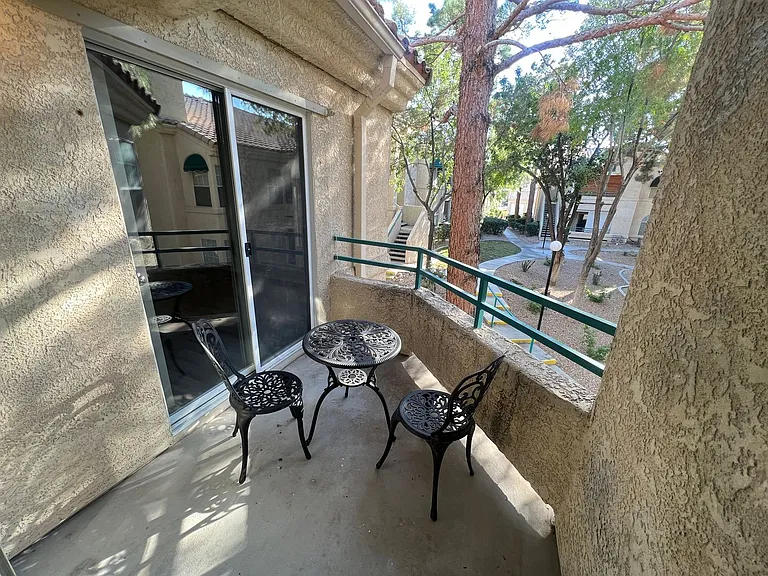 2251 Wigwam Pkwy #225 — Photo 2