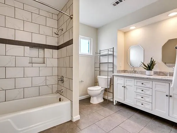 2103 Longhorn Dr — Photo 15