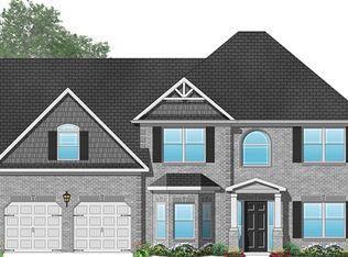 5208 Oxford Ln, Augusta, GA 30909