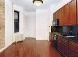 408 E 11th St, New York, NY 10009