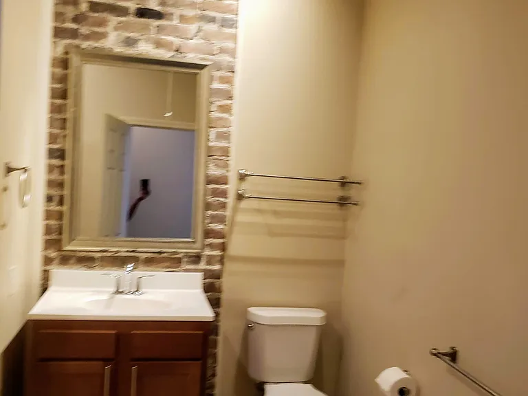 3211 Delachaise St — Photo 10