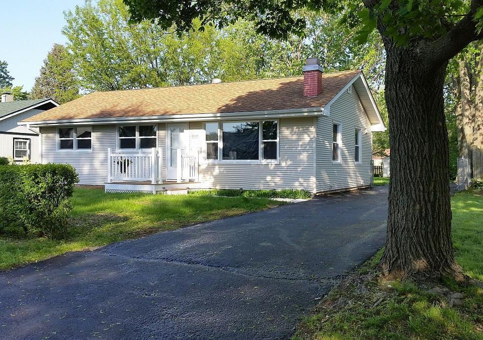 1st image of 37189 N Fairview Ln