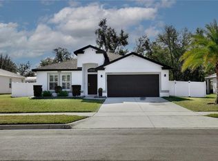 2320 Blue Meadows Ct, Apopka, FL 32703