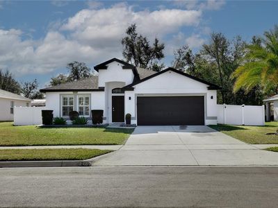 2320 Blue Meadows Ct, Apopka, FL, 32703