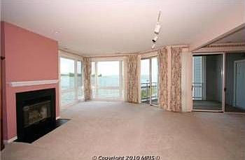 5th image of 921 Oyster Cove Dr