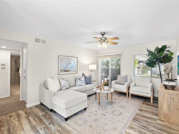 3rd image of 34104 Selva Rd Unit 358