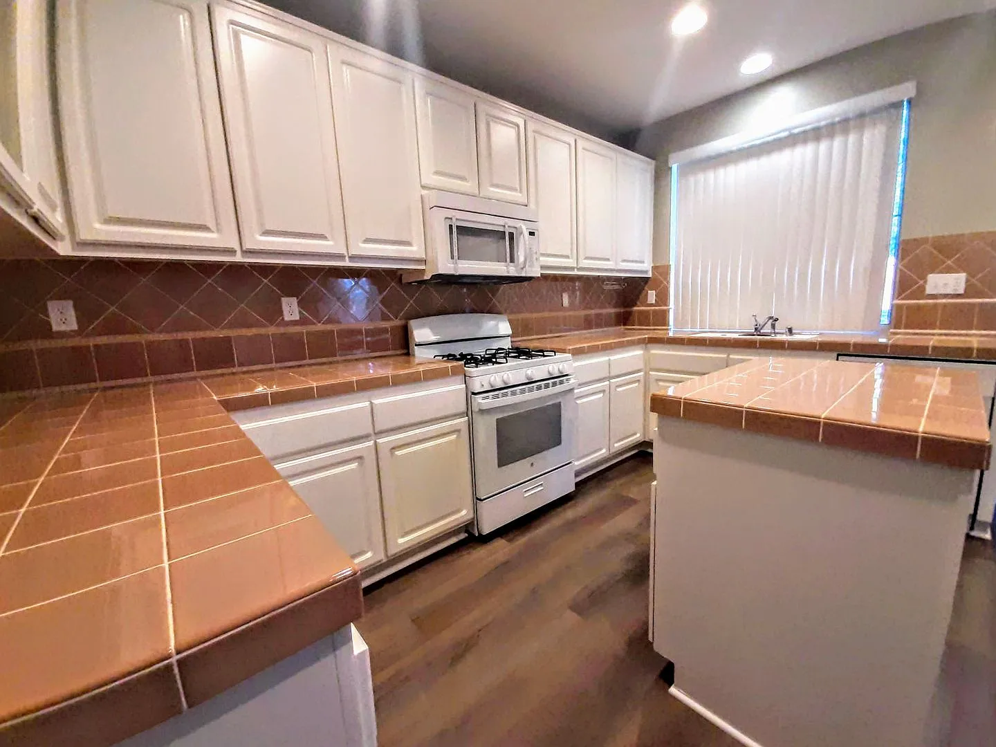 15915 Windswept Rd Chino Hills 91709 (4 Bed / 3 Bath) — Photo 3