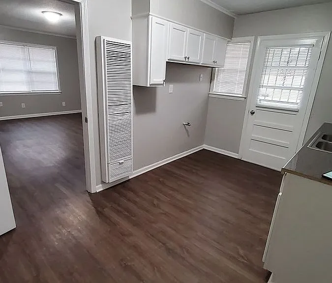 2970 Hale Ave — Photo 13