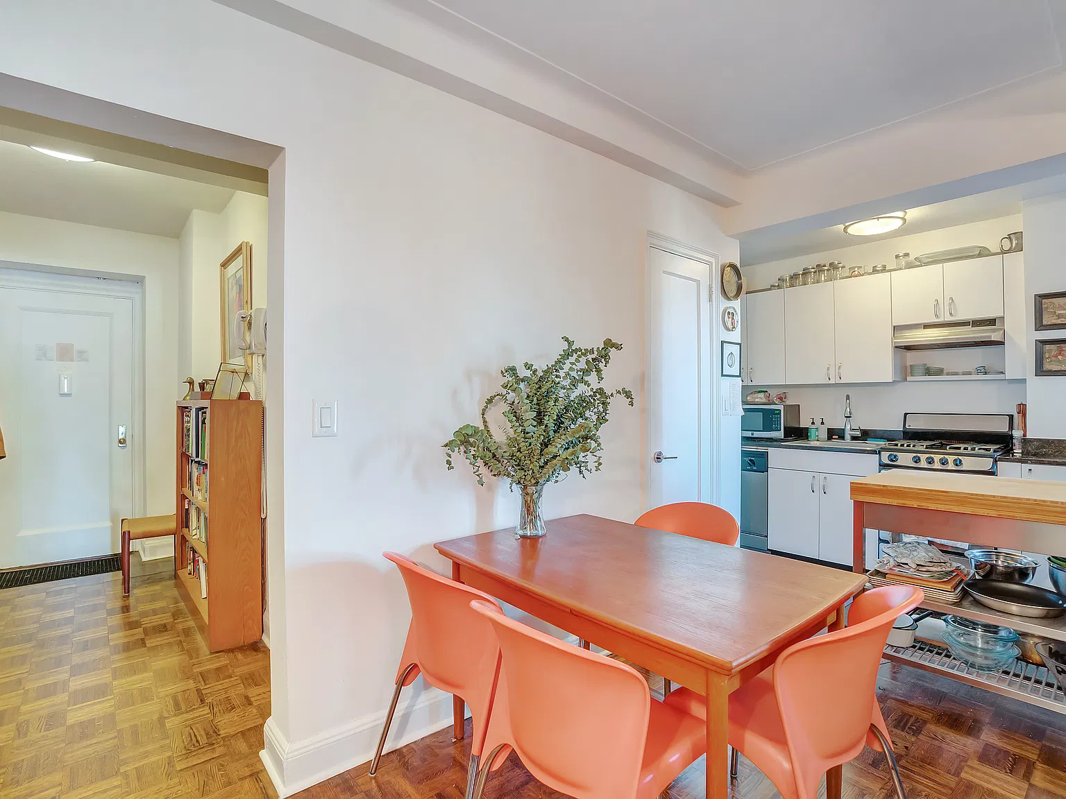 80 Cranberry Street — Photo 4