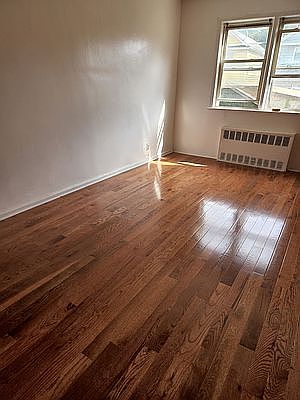 3rd image of 151-04 80th St #2