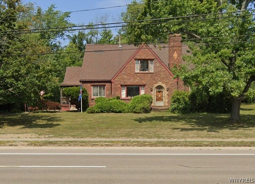 1st image of 4862 Southwestern Blvd