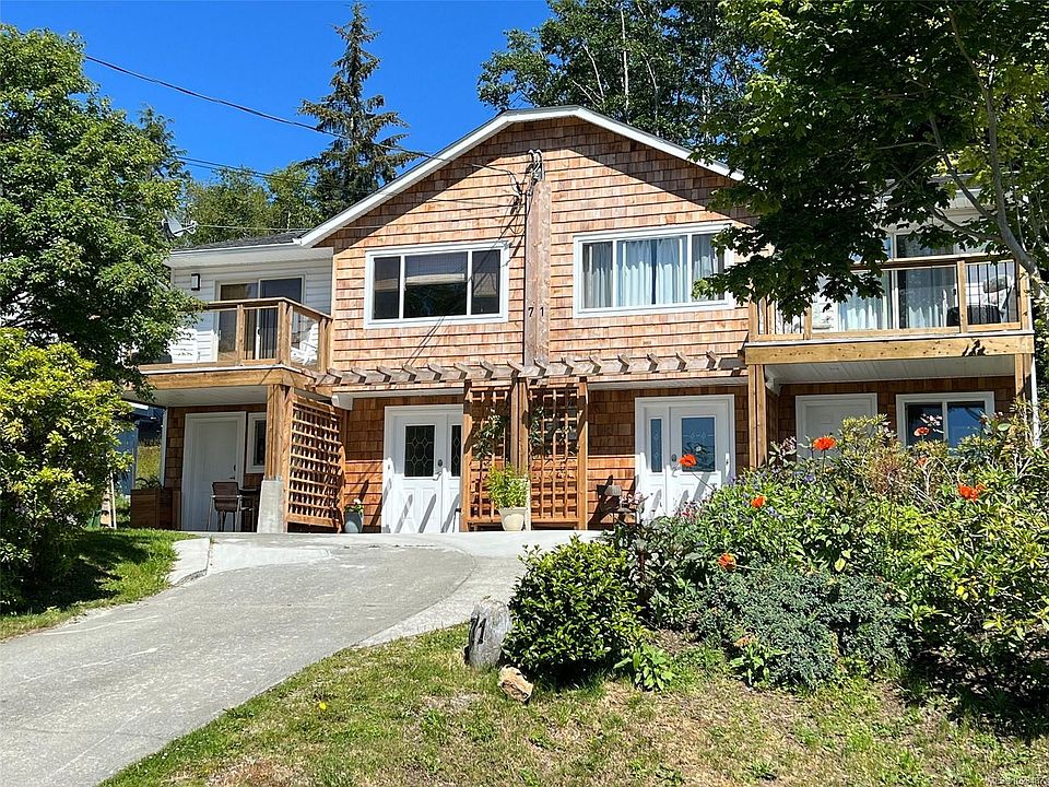 1st image of 71 A Orca Way #A