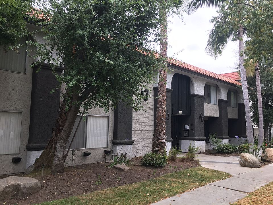 1st image of 1510 Rock Glen Ave #207
