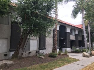 1510 Rock Glen Ave #201, Glendale, CA 91205