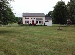 21 2nd Dyke Rd, Averill Park, NY 12018