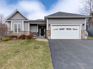 18 Menlo Pl #18, Glastonbury, CT 06033