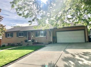 12052 W Dakota Dr, Lakewood, CO 80228