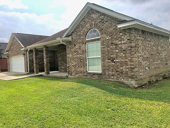 4th image of 1408 Elizabeth Stone Dr