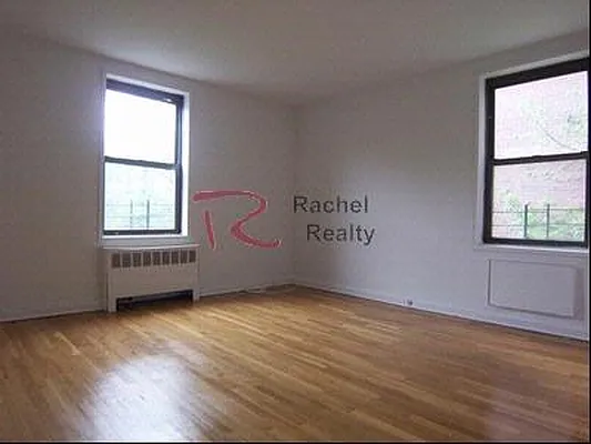 Rented by Rachel Realty | media 39