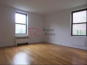 Rented by Rachel Realty