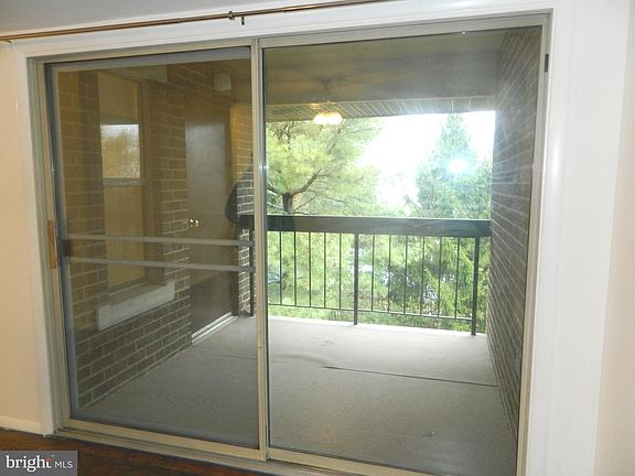 5th image of 7925 Coriander Dr #12