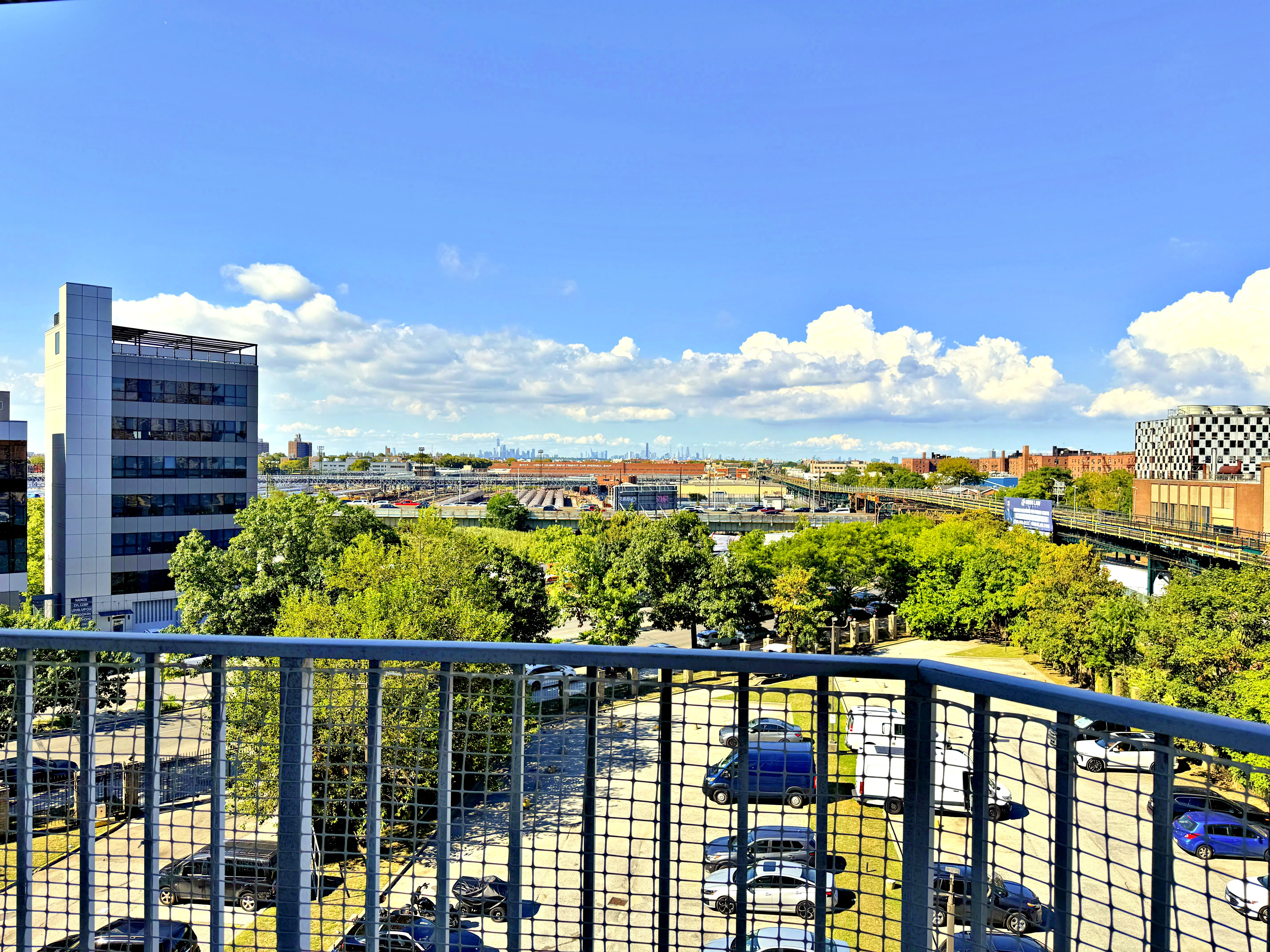 2955 Shell Road #6P in Coney Island, Brooklyn | StreetEasy