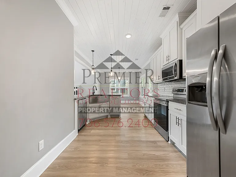 12 Ivy Loop — Photo 14