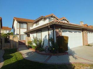 24231 Juanita Dr, Laguna Niguel, CA 92677