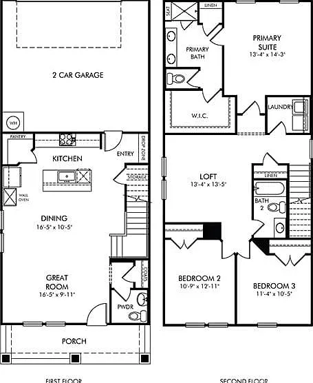 325 Cranford Dr — Photo 13