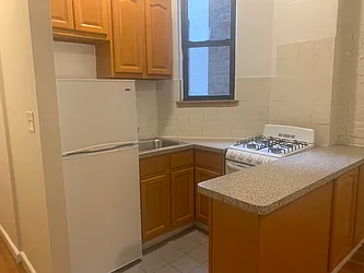 Rented by Prince Real Estate Associates LLC