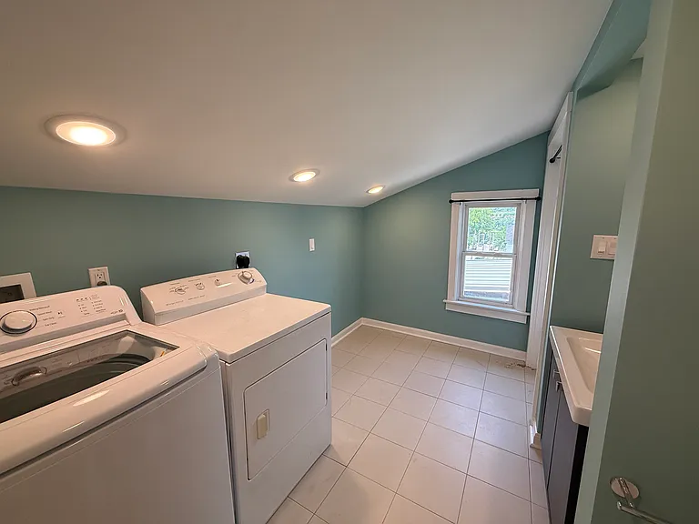 401 Fairfield Ave #4 — Photo 9