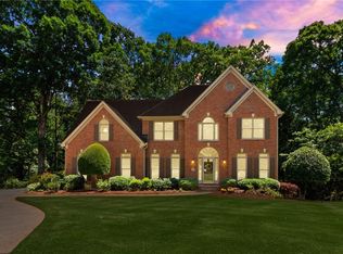 2190 Arbor Chase, Cumming, GA 30041