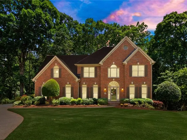 2190 Arbor Chase, Cumming, GA 30041