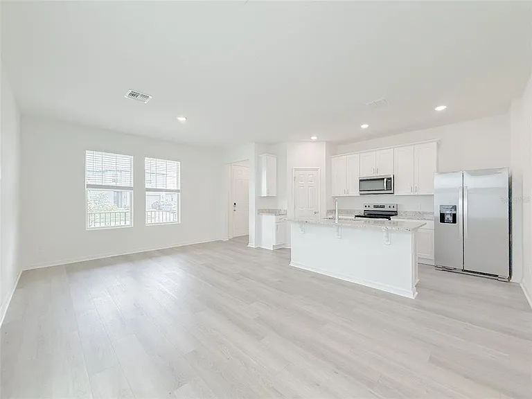 4630 Homestead Trl — Photo 6